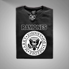 Ramones / Classic Logo