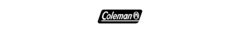 Banner de la categoría Coleman