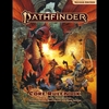 Pathfinder 2nd Edition Core Rulebook (Ingles)