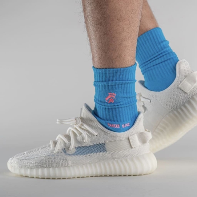 Yeezy ár Outlet