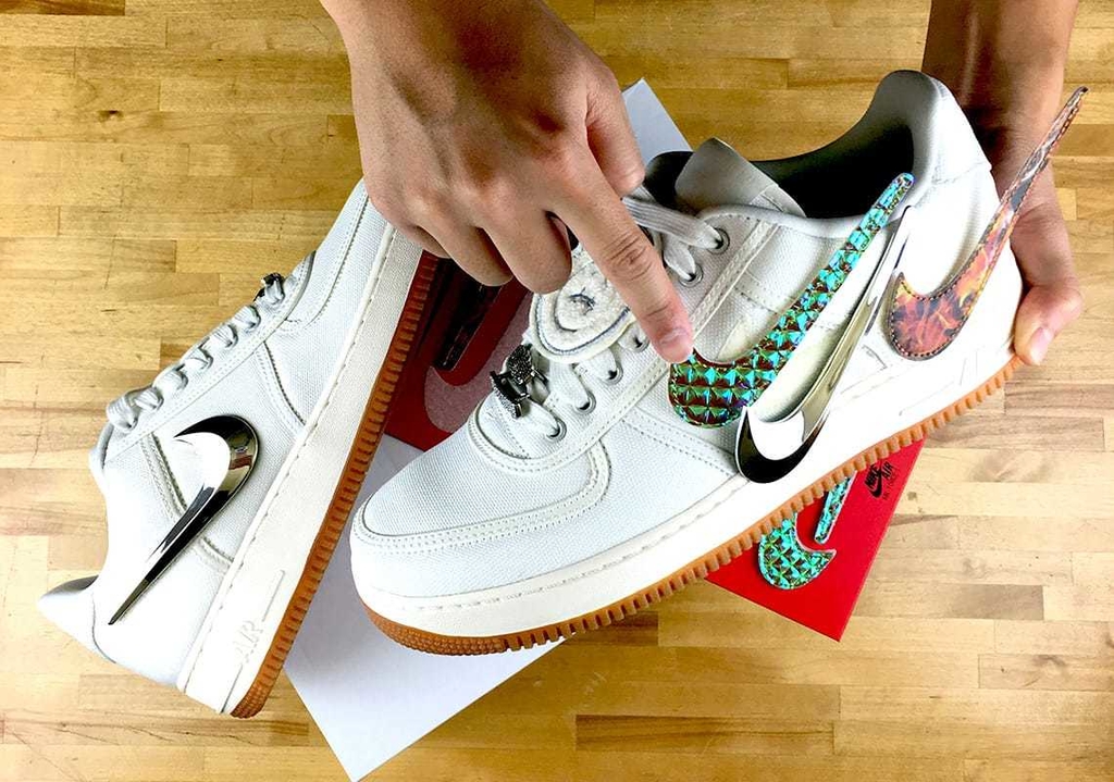 Nike AF1 UTILITY BLANCAS y zapatillas nike af1 para dama y caballeros