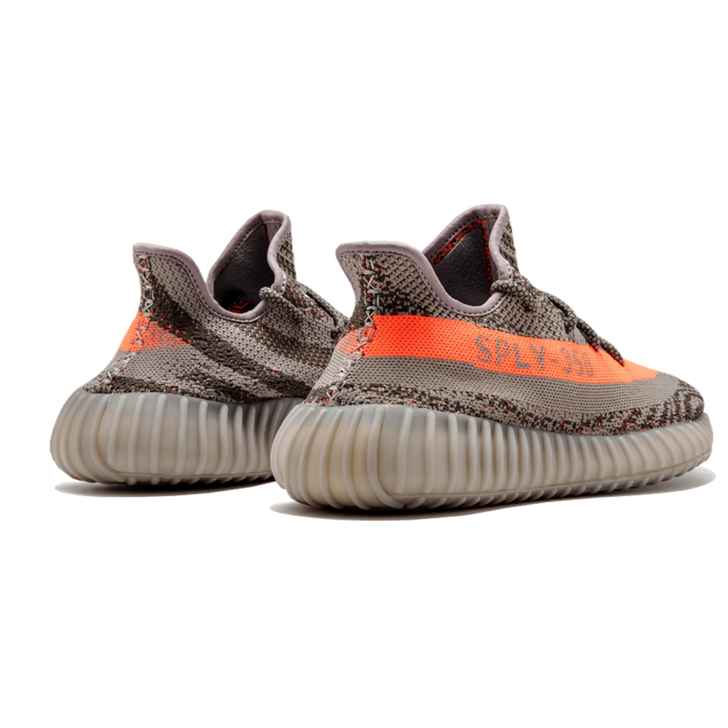 ZAPATILLAS | YEEZY BOOST 350 V2 BELUGA - liamgold