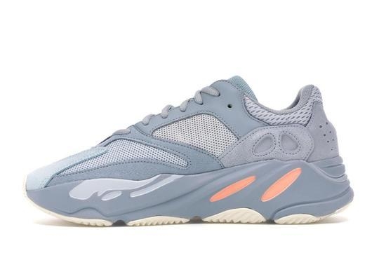 zapatillas yeezy 700