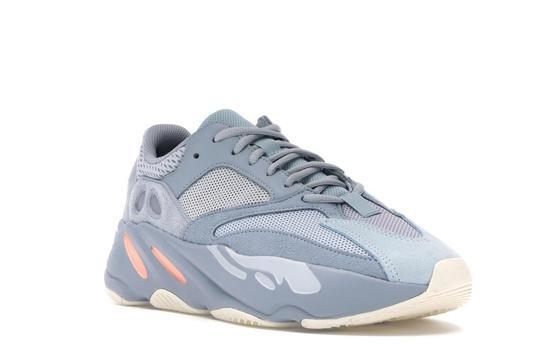 adidas yeezy inertia 700 zapatillas