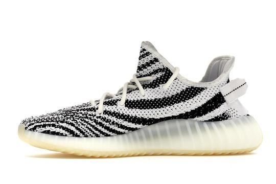 adidas yeezy descuento zero