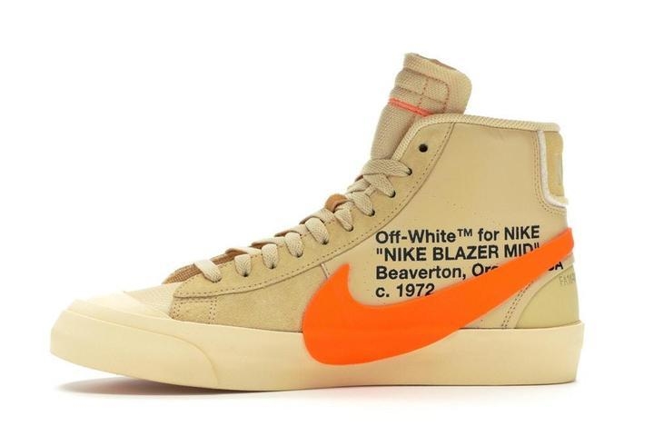 BOTAS W BLAZER MID 77 NIKE | DIGITAL SPORT