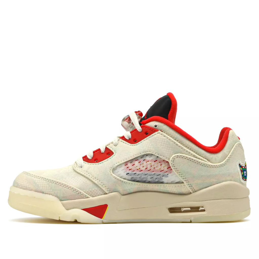 Color de Tenis para Hombre de Jordan | FASHIOLA.mx