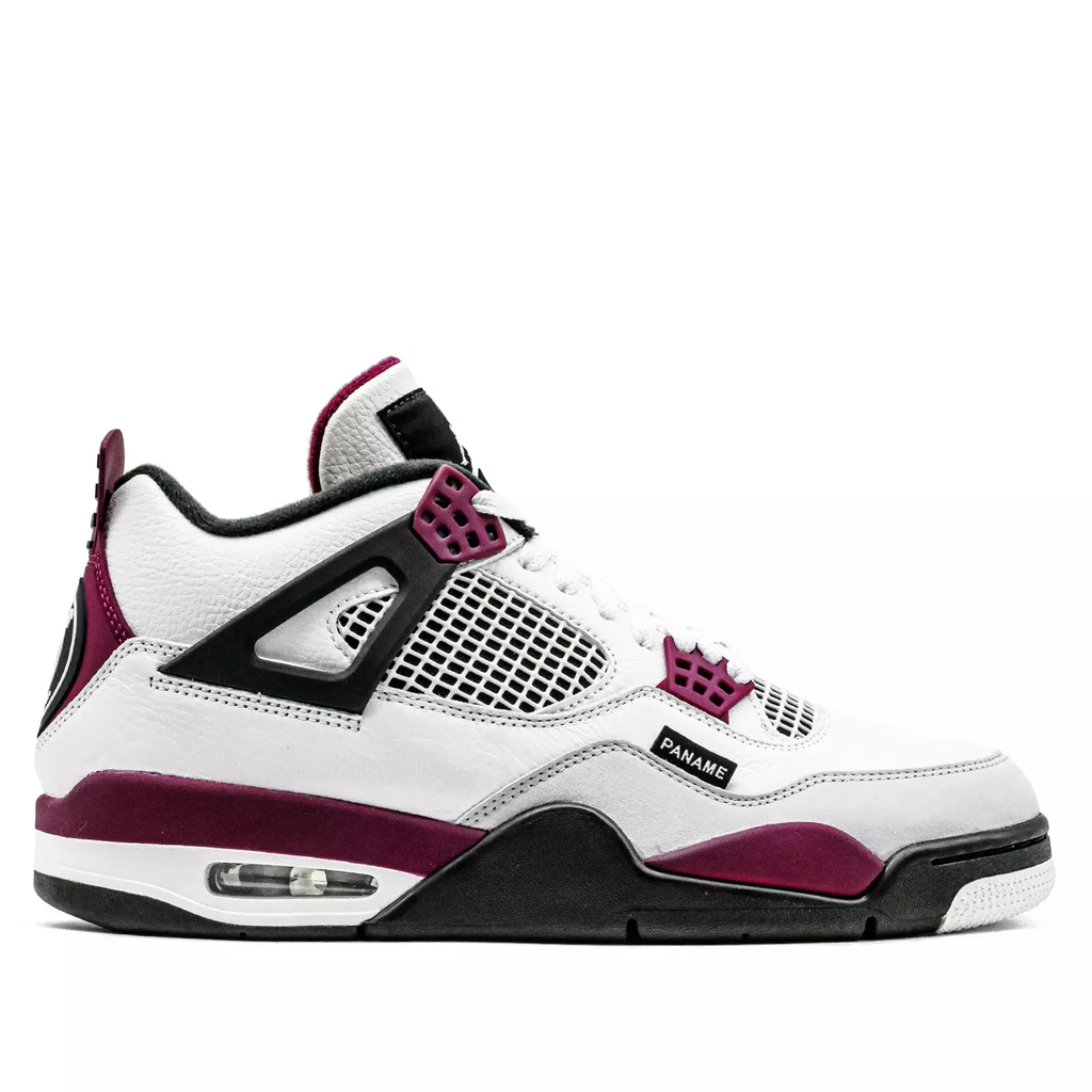 BOTITAS JORDAN B. FLY NIKE | BLAST
