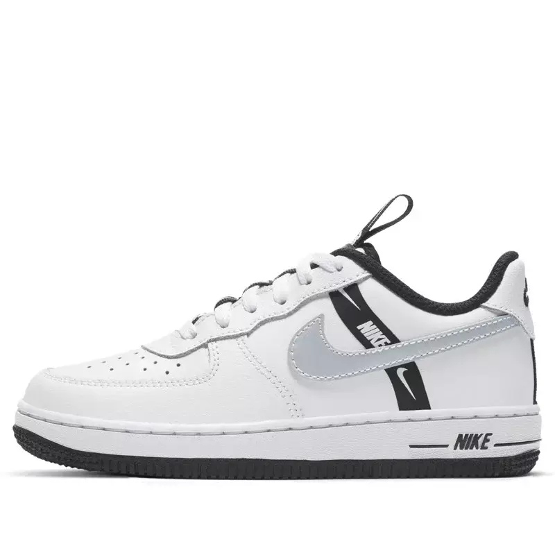 AIR FORCE 1 LV8 KSA GS