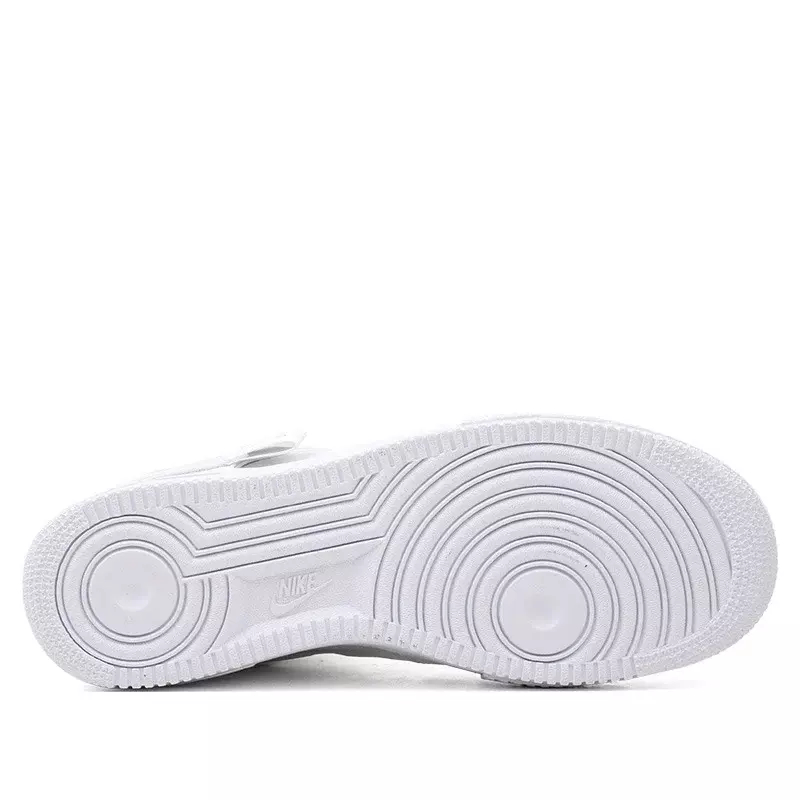 Zapatillas nike 2 colores Clearance