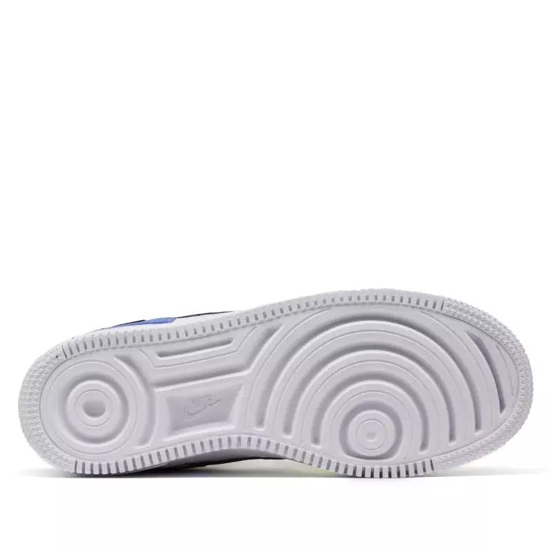 ZAPATILLAS NIKE AIR FORCE 1 LOW SHADOW