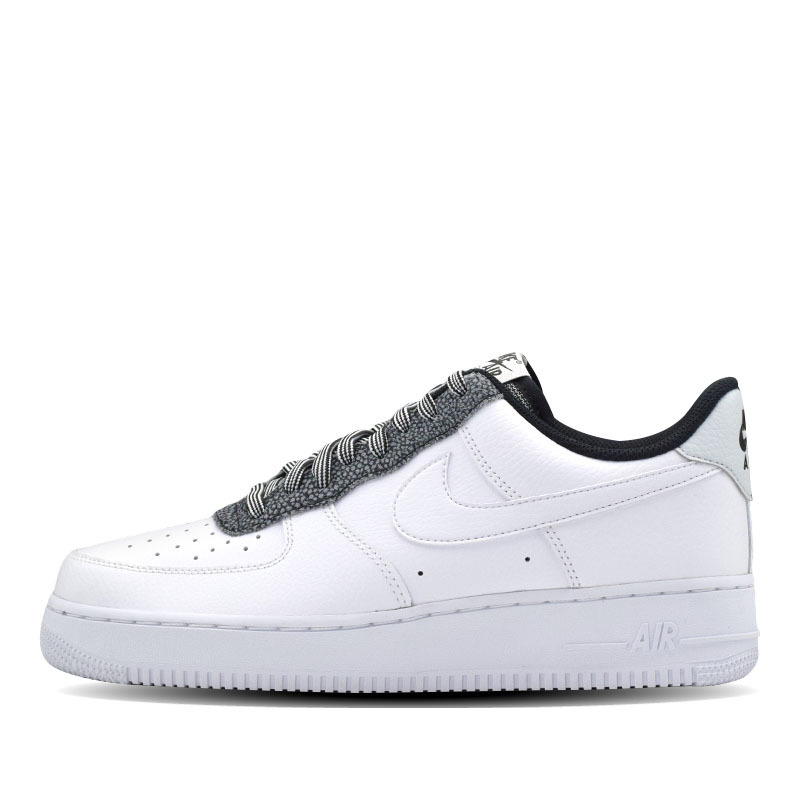 air force 1 low v8