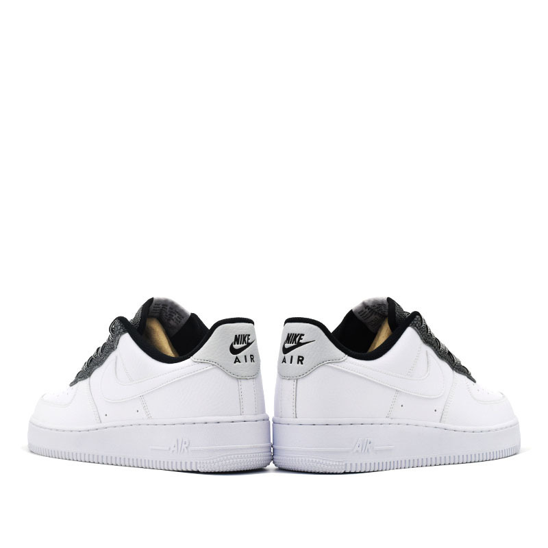air force 1 low v8