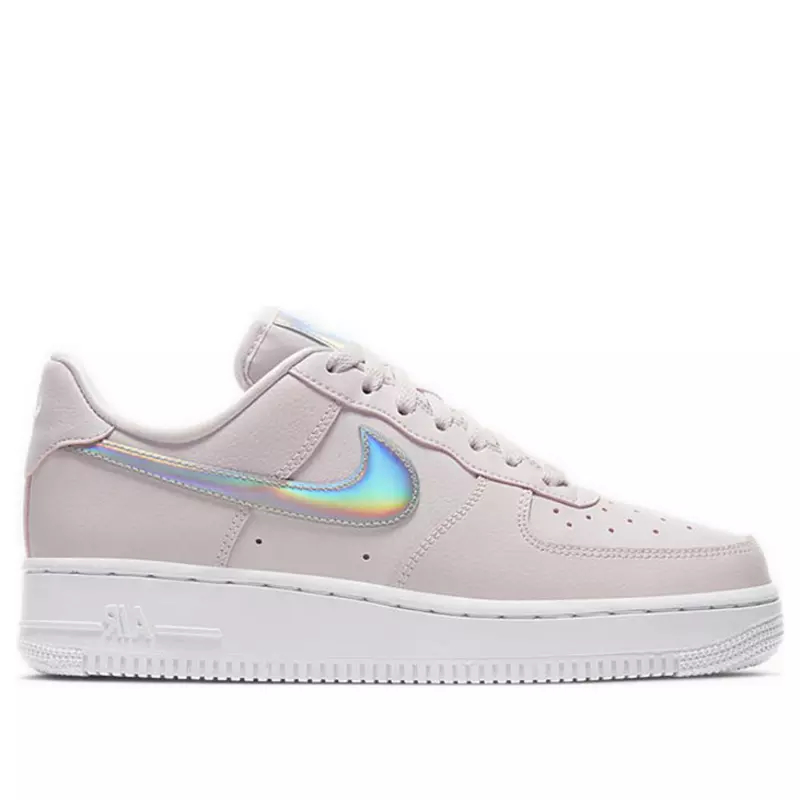 nike air force rosas