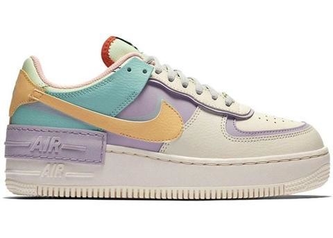 ZAPATILLAS | NIKE AIR FORCE 1 UTILITY NEGRAS - liamgold
