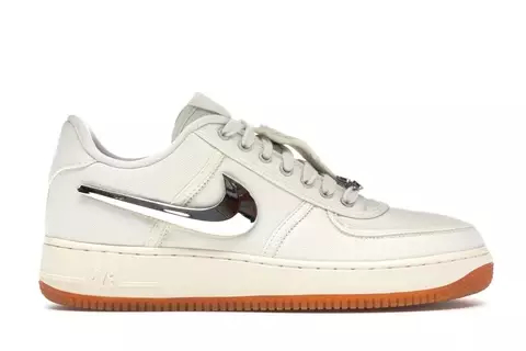 ZAPATILLAS | NIKE AIR FORCE 1 UTILITY NEGRAS - liamgold