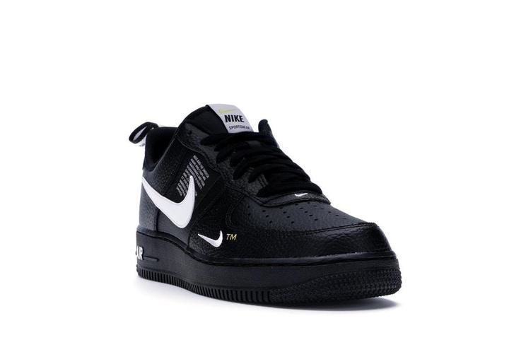 nike air force negras, Off 68%, www.scrimaglio.com