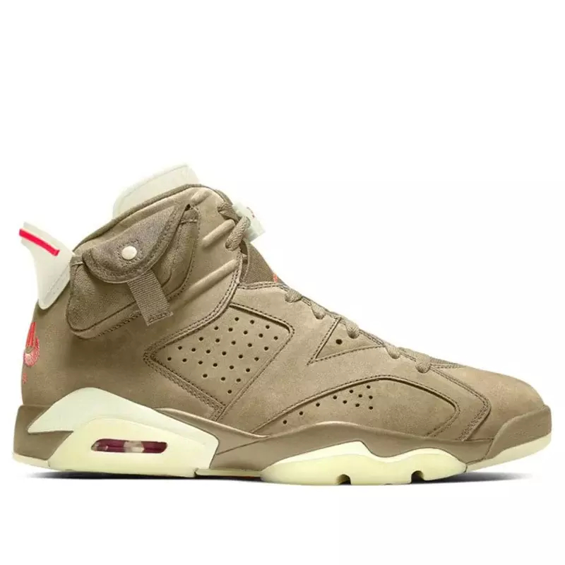 تنظم وحي جيولوجيا tenis jordan cafes - adfiori.com