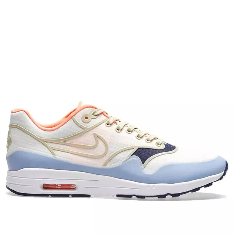 ZAPATILLAS NIKE AIR MAX 1 ULTRA 2.0 SI MARATHON PARA HOMBRE Y MUJER