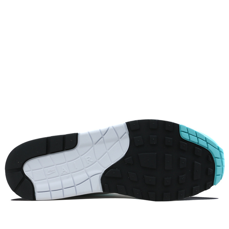 ZAPATILLAS NIKE AIR MAX 1 ANNIVERSARY MARATHON PARA HOMBRE Y MUJER