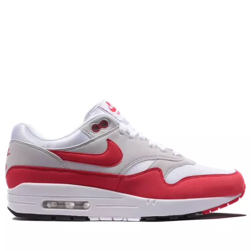 nike training marathon