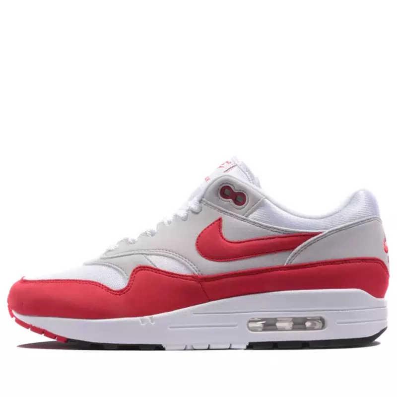 nike training marathon