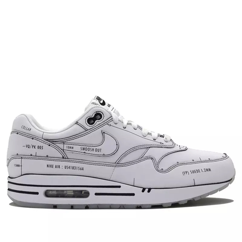 Comprar Air Max 1 en liamgold | Filtrado por Más Vendidos