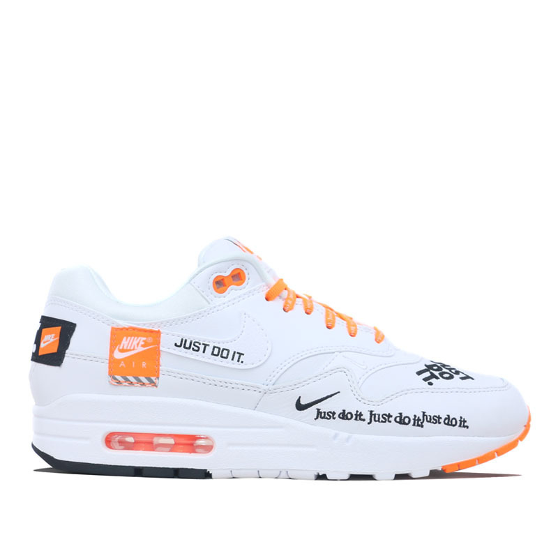 Nike Air Max 1 : características y opiniones - Sneakers | Runnea