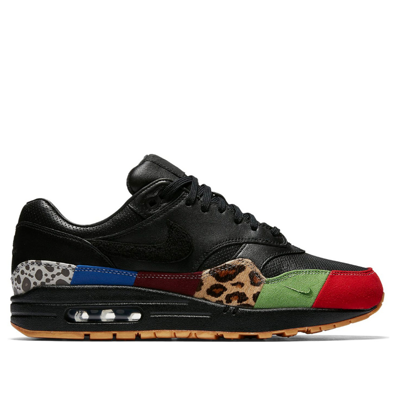 Nike Air Max 2021 Sphere | Nike | Marca | Productos | Marathon Sports Perú