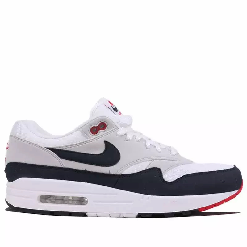 ZAPATILLAS NIKE AIR MAX 1 ANNIVERSARY MARATHON PARA HOMBRE Y MUJER