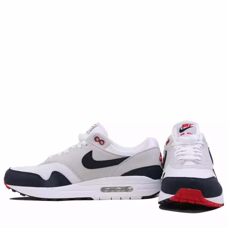 ZAPATILLAS NIKE AIR MAX 1 ANNIVERSARY MARATHON PARA HOMBRE Y MUJER