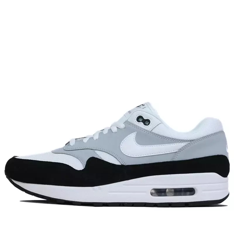 ✓ Nike Air Max 1 - Análisis y Mejores Ofertas (Mayo 2019)