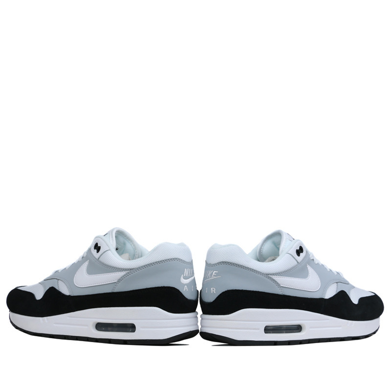 Tenis Casual Nike Air Max 200 Winter de Hombre | Innovasport