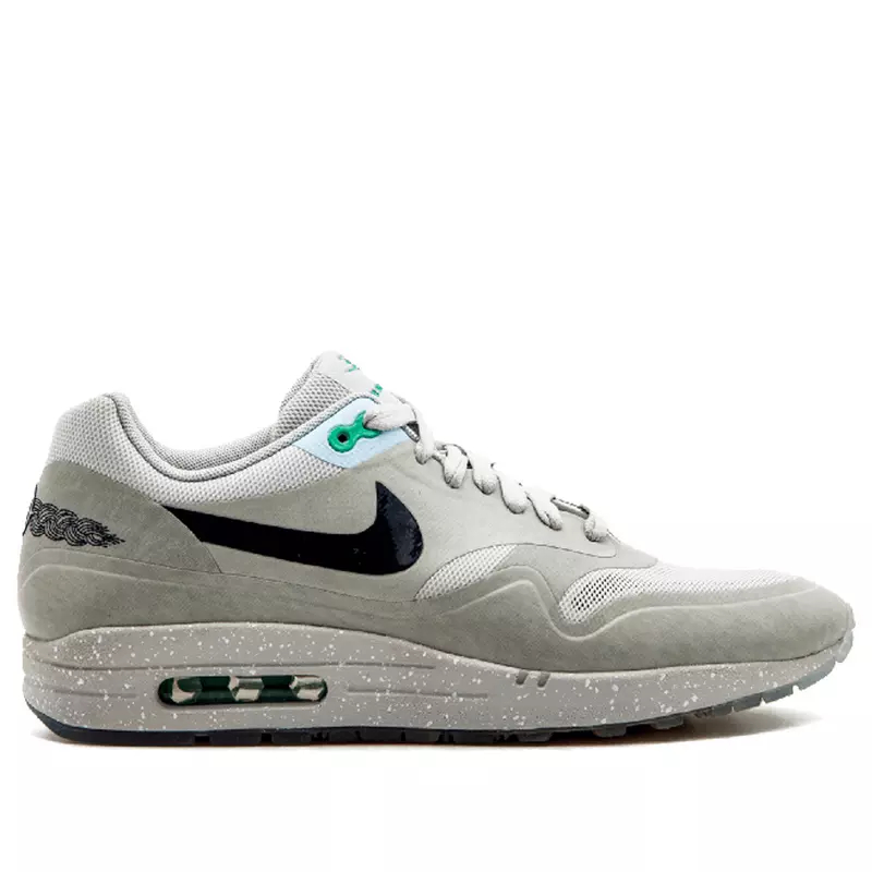 ZAPATILLAS NIKE AIR MAX 1 SUP MARATHON PARA HOMBRE Y MUJER