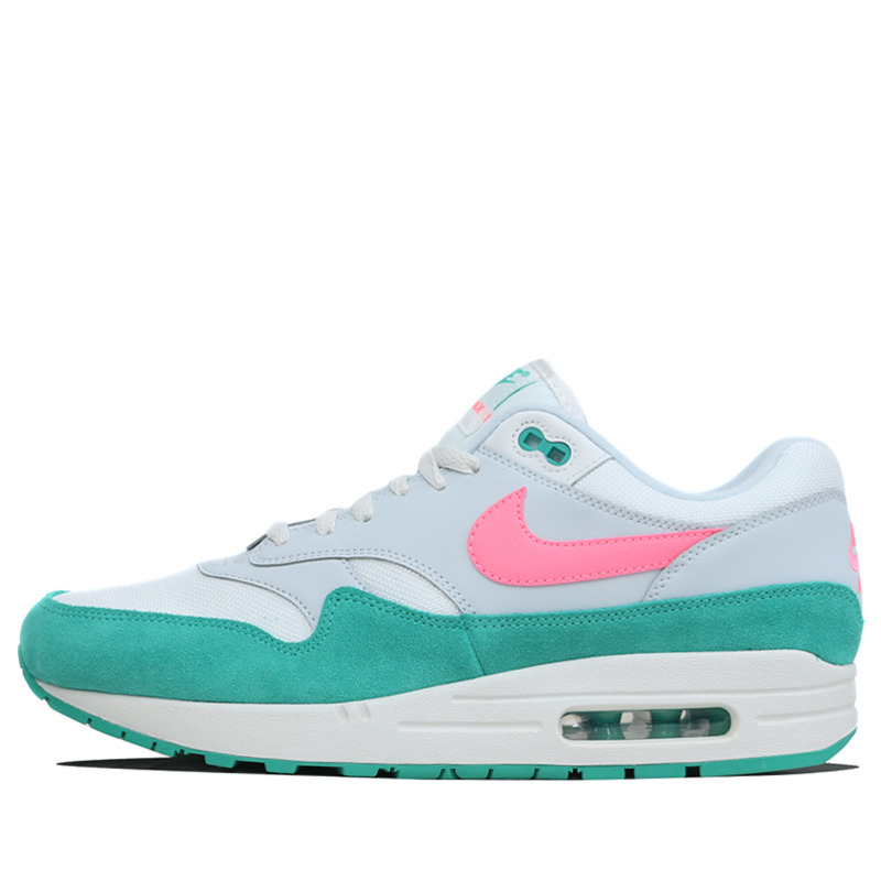 Nike Air Max 1 x Parra | Mis Tillas