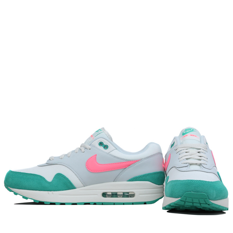air max one 1 air max one 1