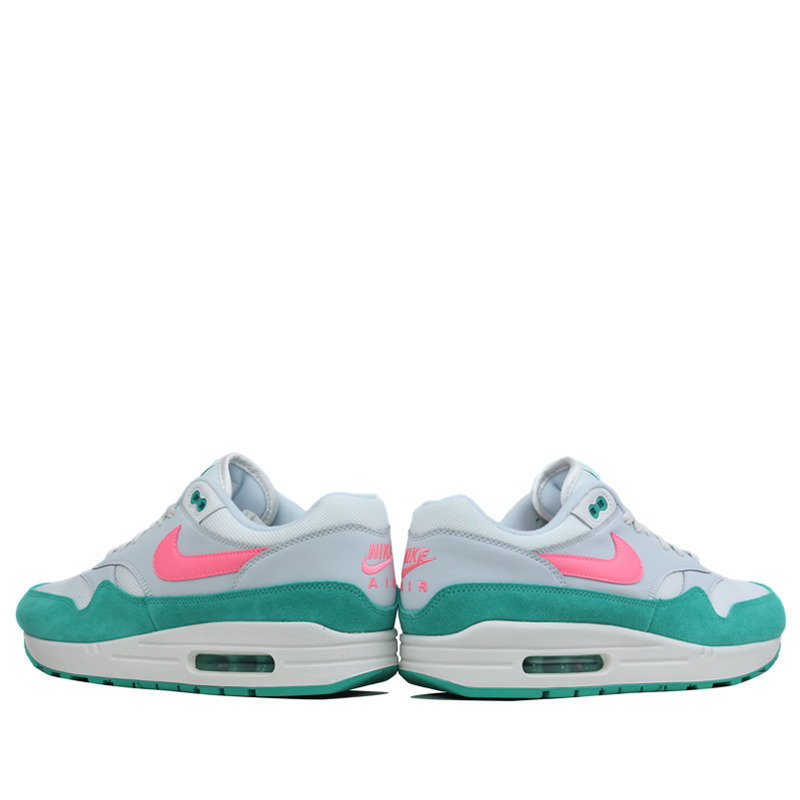 Nike Air Max 1 Aniversario Azules - AirBambas