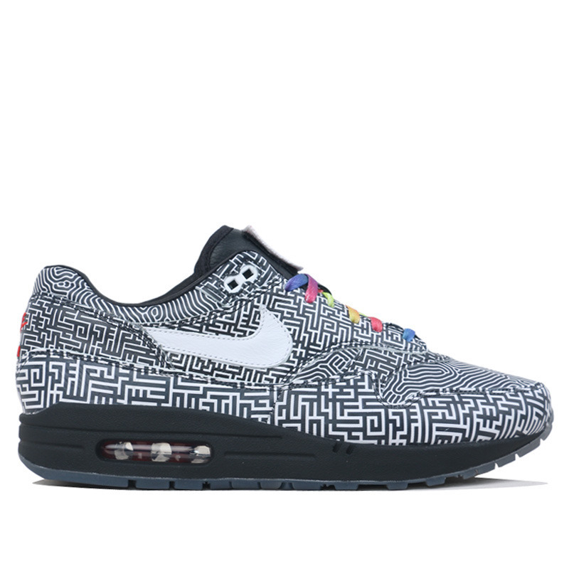 Nike Air Force 1 Low | Nike | Marca | Productos | Marathon Sports Perú
