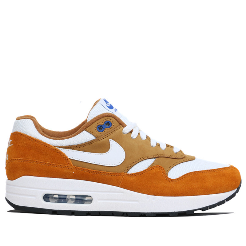 ZAPATILLAS AIR MAX 1 PREMIUM NIKE | DIONYSOS