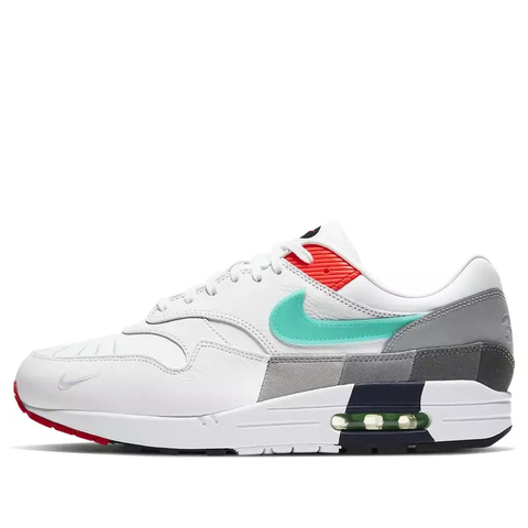 ZAPATILLAS NIKE AIR MAX 1 PREMIUM MARATHON PARA HOMBRE Y MUJER
