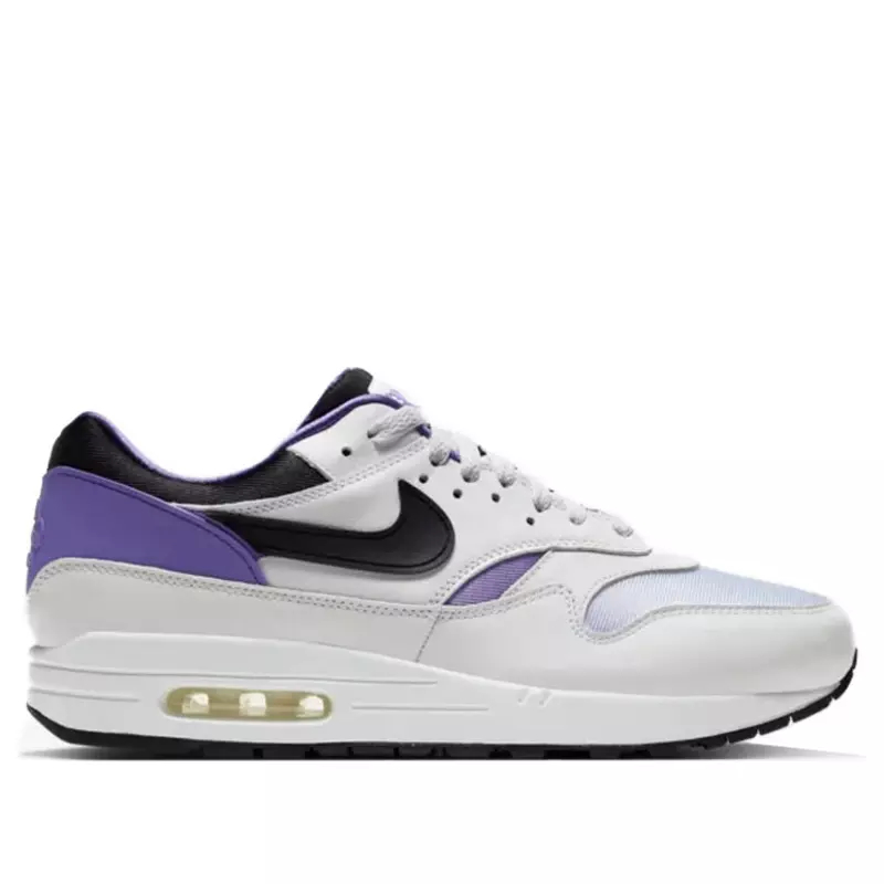 ZAPATILLAS NIKE AIR MAX 1 PREMIUM MARATHON PARA HOMBRE Y MUJER