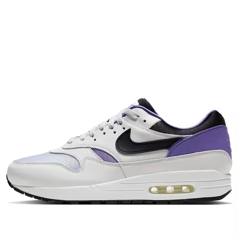 ZAPATILLAS NIKE AIR MAX 1 PREMIUM MARATHON PARA HOMBRE Y MUJER