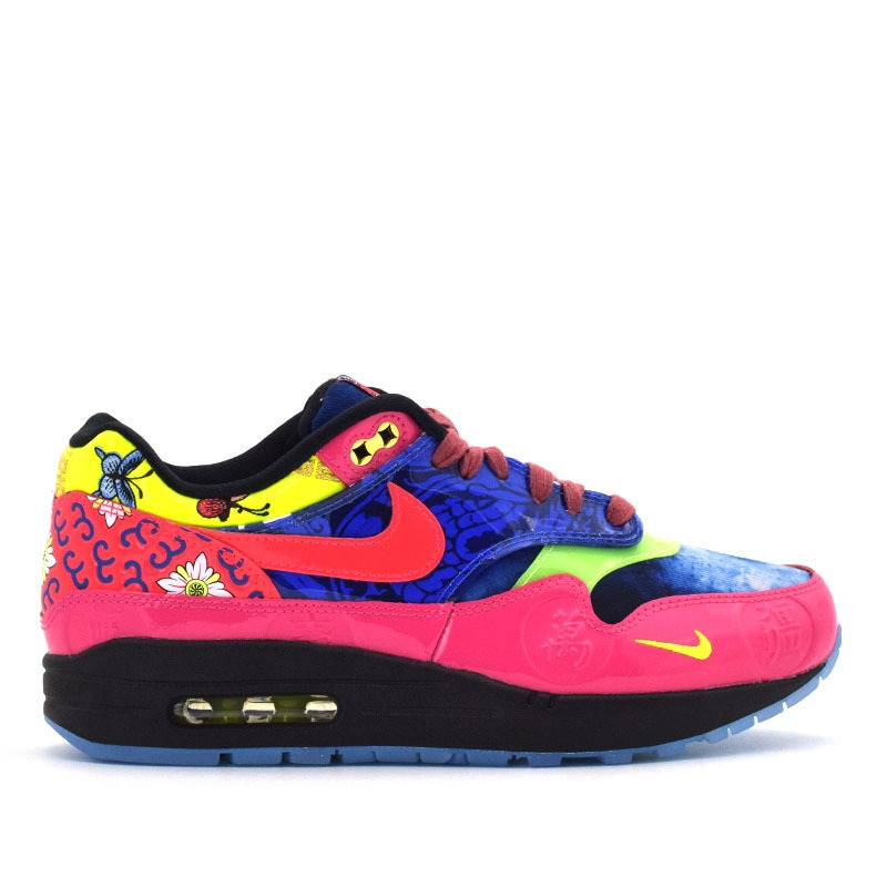 nike training marathon