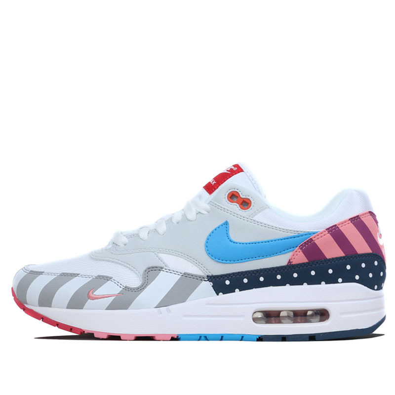 ZAPATILLAS NIKE AIR MAX 1 PARA HOMBRE Y MUJER
