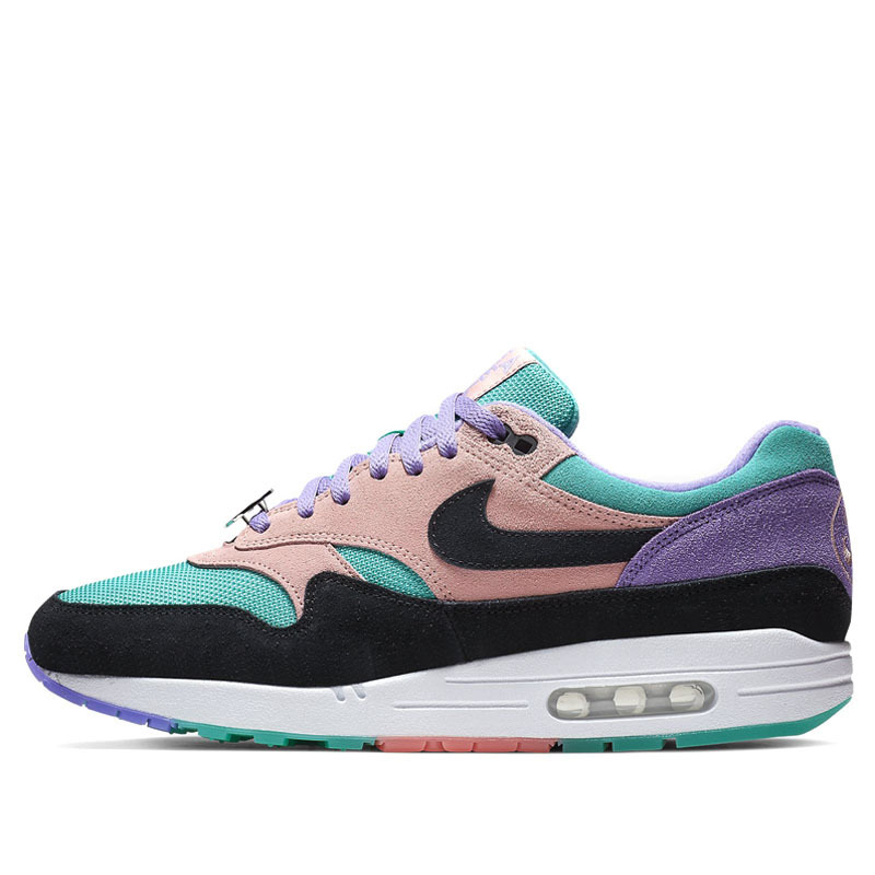 ZAPATILLAS NIKE AIR MAX 1 ND MARATHON PARA HOMBRE Y MUJER