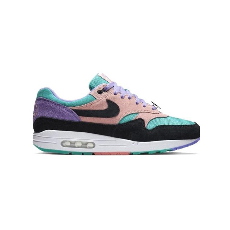 ZAPATILLAS NIKE AIR MAX 1 ND MARATHON PARA HOMBRE Y MUJER
