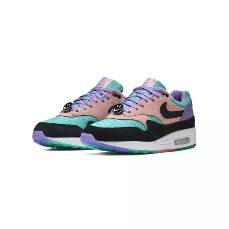 ZAPATILLAS NIKE AIR MAX 1 ND MARATHON PARA HOMBRE Y MUJER