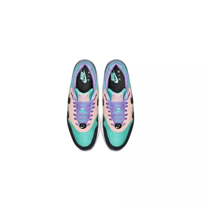 ZAPATILLAS NIKE AIR MAX 1 ND MARATHON PARA HOMBRE Y MUJER
