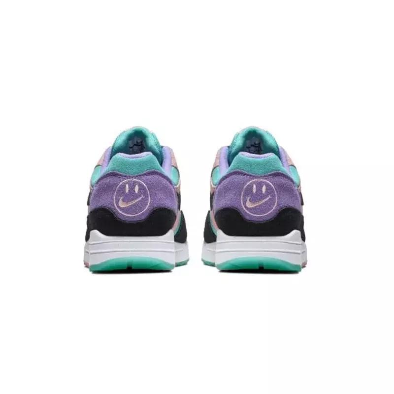 ZAPATILLAS NIKE AIR MAX 1 ND MARATHON PARA HOMBRE Y MUJER