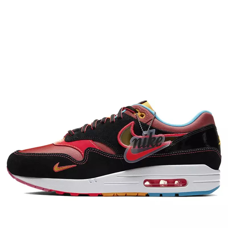 Nike Todos | Nike | Marca | Productos | Marathon Sports Perú